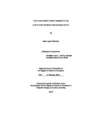 thumnail for Newbery_tc.columbia_0055E_10762.pdf