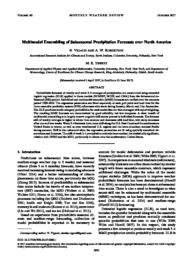 thumnail for Vigaud_etal_MWR_2017.pdf