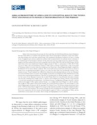 thumnail for Muttoni+Kent2019 RIPS.pdf