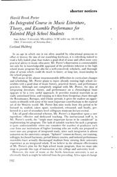 thumnail for 36771491.pdf