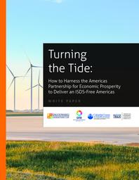 thumnail for CCSI-americas-partnership-economic-prosperity.pdf