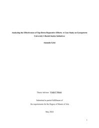 thumnail for Geist Thesis .docx - Amanda Antoinette Geist.pdf