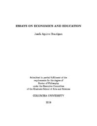 thumnail for Aguirre_columbia_0054D_15176.pdf