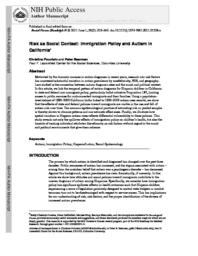 thumnail for Bearman_2011_262215240.pdf