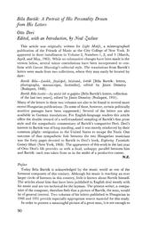 thumnail for 42621910.pdf