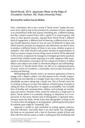 thumnail for 53292558.pdf