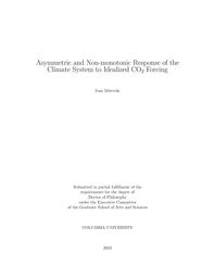 thumnail for Mitevski_columbia_0054D_18068.pdf