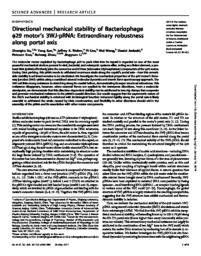 thumnail for e1601684.full.pdf
