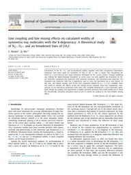 thumnail for JQSRT-288-108273-2022.pdf