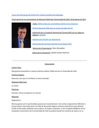 thumnail for ES - MassoodTabib-Azar.pdf
