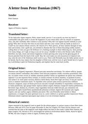 thumnail for 132.html