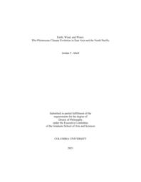 thumnail for Abell_columbia_0054D_16764.pdf