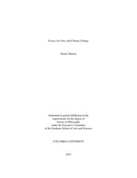 thumnail for Mateen_columbia_0054D_17756.pdf