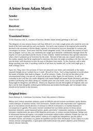 thumnail for 25299.html