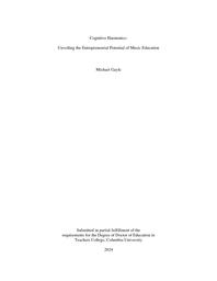 thumnail for Gayle_tc.columbia_0055E_11491.pdf