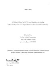thumnail for DuttaMPHthesis.pdf