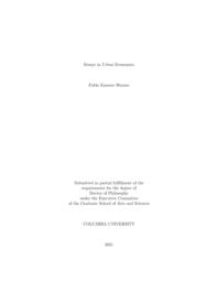 thumnail for Warnes_columbia_0054D_16605.pdf