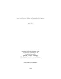 thumnail for Cui_columbia_0054D_16597.pdf