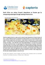 thumnail for CCSI-Capterio-Associated-Gas-North-Africa-Address-Energy-Crisis-Mar-2022.pdf