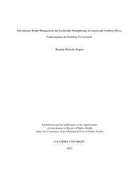 thumnail for Rogers_cumc.columbia_0054E_10092.pdf