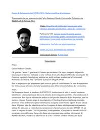 thumnail for Spanish Translation - Carlos Badenes-Olmedo.pdf