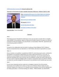 thumnail for Justin J. Boutilier, University of Wisconsin-Madison.docx