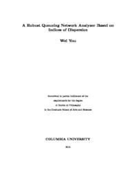thumnail for You_columbia_0054D_15395.pdf