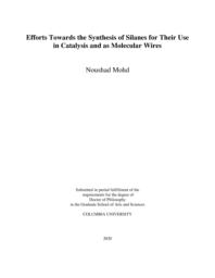 thumnail for Mohd_columbia_0054D_16123.pdf