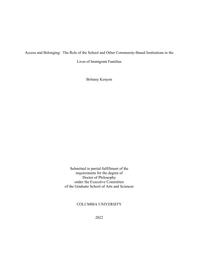 thumnail for Kenyon_columbia_0054D_17169.pdf