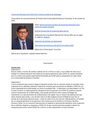 thumnail for Praveen Rao.pdf