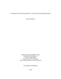 thumnail for Michelson_columbia_0054D_18240.pdf