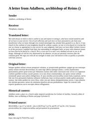 thumnail for 169.html