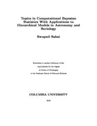 thumnail for Sahai_columbia_0054D_14320.pdf