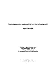 thumnail for Marsh_columbia_0054D_14654.pdf