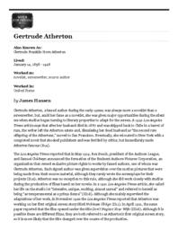 thumnail for Atherton_WFPP.pdf