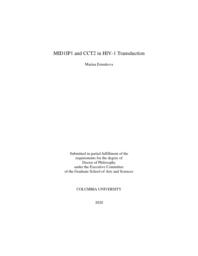 thumnail for Ermakova_columbia_0054D_15809.pdf