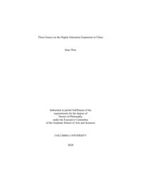 thumnail for Wen_columbia_0054D_15983.pdf