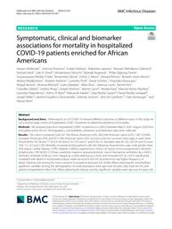 thumnail for 12879_2022_Article_7520.pdf