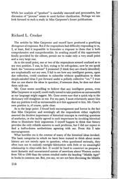 thumnail for 37081520.pdf