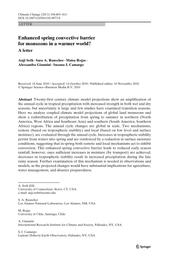 thumnail for s10584-010-9973-8.pdf
