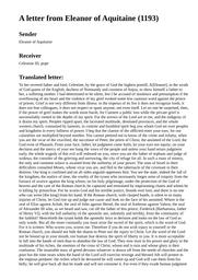 thumnail for 139.html