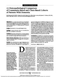 thumnail for Massoud-1999-A clinicopathological comparison.pdf