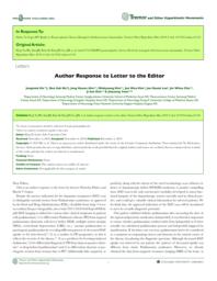 thumnail for 746-Article Text-16856-1-10-20191202.pdf