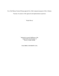thumnail for Mvuvu_cumc.columbia_0054E_10071.pdf