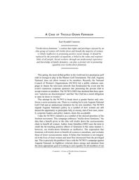 thumnail for 1834875.pdf