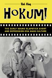 thumnail for hokum..pdf