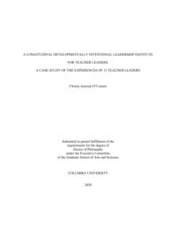 thumnail for JoswickOConnor_columbia_0054D_16155.pdf