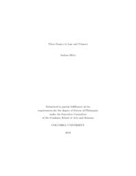 thumnail for Mitts_columbia_0054D_14489.pdf