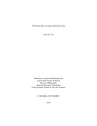 thumnail for Tan_columbia_0054D_15918.pdf