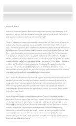thumnail for https:_medicalhealthhumanities_com_2021_02_14_synthetic_life_anatomy_paternity_and_personhood_in_star_trek_picard_11_7_2023_6_29_42_AM.pdf